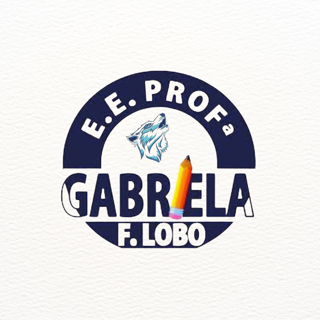 EE Profa. Gabriela Freire Lobo — Santa Isabel/SP